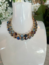 Load image into Gallery viewer, Tova Frida Earring