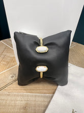 Load image into Gallery viewer, Kendra Scott Elton Bracelet in Opal
