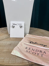 Load image into Gallery viewer, Disney x Kendra Scott Mickey Mouse Stud Earrings
