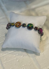 Load image into Gallery viewer, Tova Rainbow Bracelet
