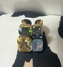 Load image into Gallery viewer, TOVA Ivyra Ring
