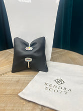 Load image into Gallery viewer, Kendra Scott Elton Bracelet in Dichroic Glass
