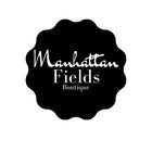 Manhattan Fields Boutique