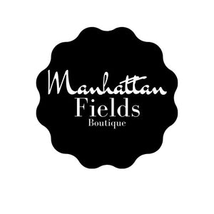 Manhattan Fields Boutique