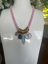 Load image into Gallery viewer, Tova Lara Necklace
