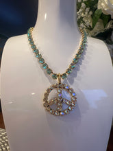 Load image into Gallery viewer, Tova Seren Necklace
