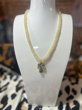Load image into Gallery viewer, TOVA Mirellia Necklace
