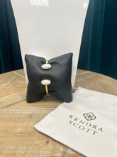 Load image into Gallery viewer, Kendra Scott Elton Bracelet in Opal
