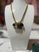 Load image into Gallery viewer, TOVA Lufkin Necklace
