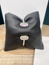 Load image into Gallery viewer, Kendra Scott Elton Bracelet in Dichroic Glass
