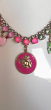 Load image into Gallery viewer, Tova Lucien Necklace
