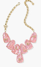 Load image into Gallery viewer, Kendra Scott
Necklaces
Dolly Parton x Kendra Scott Gold Harlow Statement Necklace

