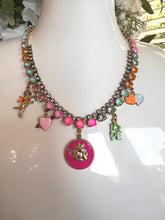 Load image into Gallery viewer, Tova Lucien Necklace
