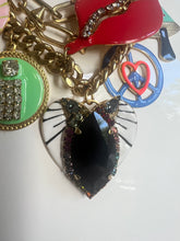 Load image into Gallery viewer, Tova Sebastian Necklace
