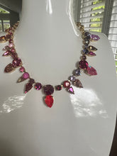 Load image into Gallery viewer, Tova Seraphiel necklace
