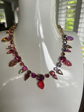 Load image into Gallery viewer, Tova Seraphiel necklace
