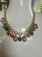 Load image into Gallery viewer, Tova Brynna necklace in Sunshale
