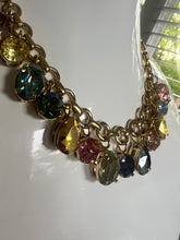 Load image into Gallery viewer, Tova Brynna necklace in Sunshale
