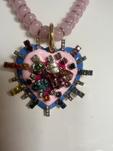 Load image into Gallery viewer, Tova Lirael necklace
