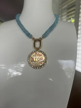 Load image into Gallery viewer, Tova Nyxielle necklace
