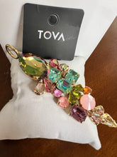 Load image into Gallery viewer, Tova Iridessa Pendant
