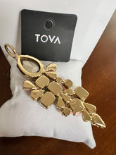 Load image into Gallery viewer, Tova Iridessa Pendant
