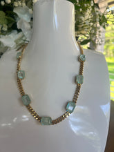 Load image into Gallery viewer, Tova Aylin Necklace
