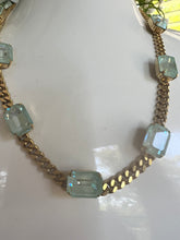 Load image into Gallery viewer, Tova Aylin Necklace
