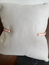 Load image into Gallery viewer, Tova Everly Cuff in Pippamint
