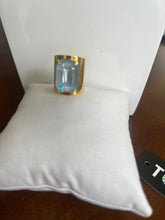 Load image into Gallery viewer, Tova Roddy in Fairy Dust Ultra Baby Blue
