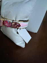 Load image into Gallery viewer, Tova Karsten Cuff Bracelet in Roselune
