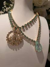 Load image into Gallery viewer, Tova Seren Necklace
