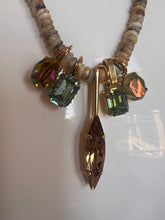 Load image into Gallery viewer, Tova Nyssa Necklace
