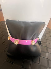 Load image into Gallery viewer, Tova Linsey Cuff in Lavendelle

