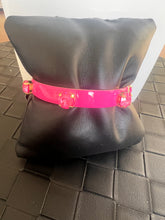 Load image into Gallery viewer, Tova Kennedy Cuff in Rosabelle
