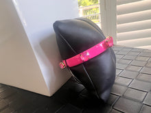 Load image into Gallery viewer, Tova Kennedy Cuff in Rosabelle
