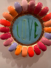 Load image into Gallery viewer, Tova Sylphira Necklace

