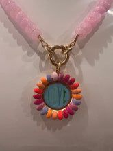 Load image into Gallery viewer, Tova Sylphira Necklace

