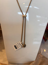 Load image into Gallery viewer, Kendra Scott Dolly Parton Patchwork Stone necklace
