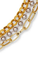 Load image into Gallery viewer, Kendra Scott Brylee Multi Strand
