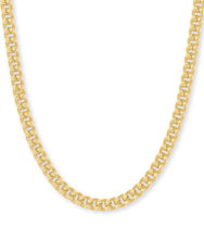 Load image into Gallery viewer, Kendra Scott Vincent Gold Necklace
